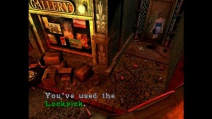 fallout 2 electronic lockpick fallout 2 electronic lockpick