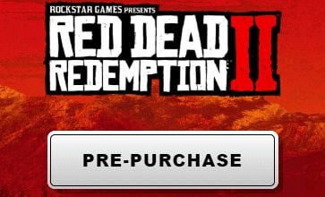 red dead redemption 2 special edition price