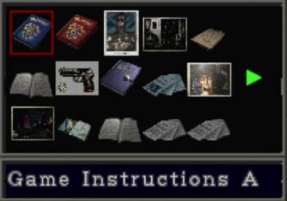 resident evil 3 hard vs easy