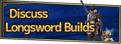 Long Sword