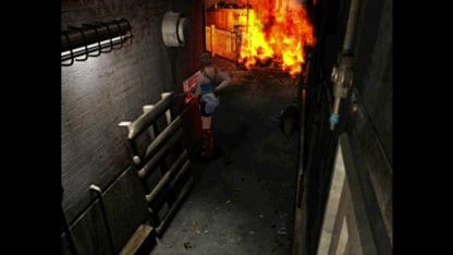 resident evil 3 ps1 resident evil 3 ps1