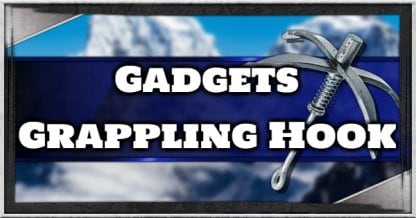 Just Cause 4 Operation Illapa Story Mission Walkthrough Guide Gamewith