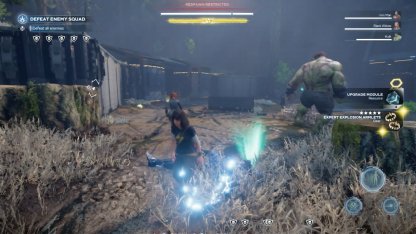 shadow of war farming legendary gear shadow of war farming legendary gear