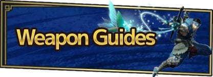monster crown switch update