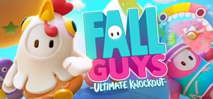 Fall Guys Ultimate Knockout Wiki Guide Gamewith