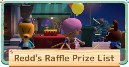 animal crossing uchiwa fan