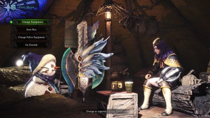 Mhw Iceborne How To Avoid Ecliptic Meteor With Ffxiv Jump Emote Gamewith Mhw Iceborne How To Avoid Ecliptic Meteor With Ffxiv Jump Emote Gamewith