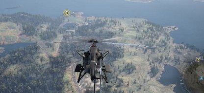 No Way Out Main Mission Walkthrough Gamewith