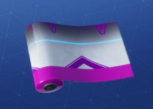 HEX WAVE Image