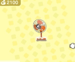 ACNH | Beach Ideas - How to Make A Beach Resort | Animal ...