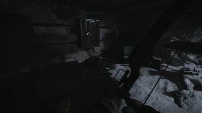 call of duty cold war weapon locker key