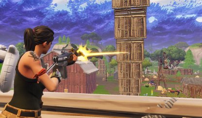 Fortnite Building Guide Stairs Building Reinforcement Gamewith Stairs Or Wall First Fortnite Stairs Or Wall First Fortnite Fortnite Building Guide Stairs Building Reinforcement Gamewith