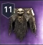 Статистика по времени отцов