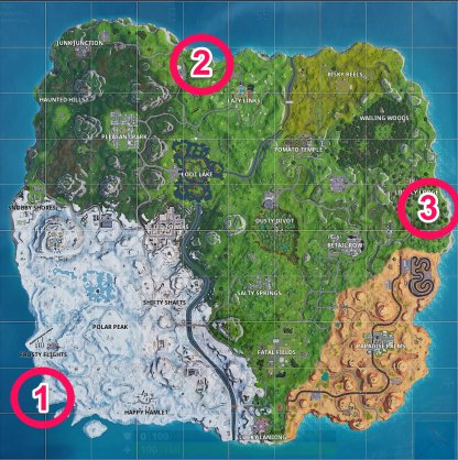 Fortnite Complete Timed Trials In An X 4 Stormwing Plane Week 9 Gamewith Trial Location Fortnite Trial Location Fortnite Fortnite Complete Timed Trials In An X 4 Stormwing Plane Week 9 Gamewith