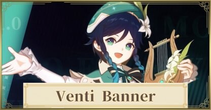 1 4 Update Release Date Patch Notes Genshin Impact Gamewith