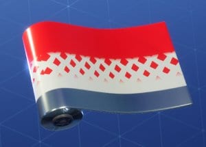 WILD CARD WRAP BUNDLE DIAMOND