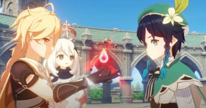 Archon Quests Main Story List Walkthroughs Guides Genshin Impact Gamewith Archon Quests Main Story List Walkthroughs Guides Genshin Impact Gamewith