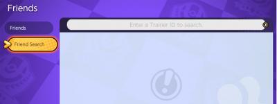 How To Play In A Team