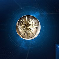 otherworldly gamewith ailments