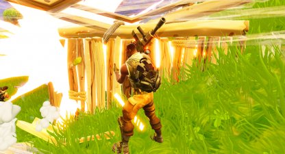 Fortnite How To Stand Your Ground When Enemies Rush Your Fort Gamewith Fortnite Stand Your Ground Fortnite Stand Your Ground Fortnite How To Stand Your Ground When Enemies Rush Your Fort Gamewith