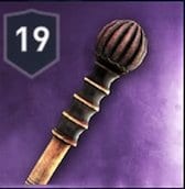 Статистика королевского штаба