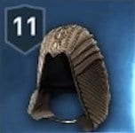 Обложка Dusk Stats