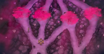 47+ Crown Tundra Release Time Est Pictures