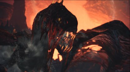Mhw Iceborne Vaal Hazak Spawn Hunt Location Weakness Guide Gamewith Mhw Iceborne Vaal Hazak Spawn Hunt Location Weakness Guide Gamewith