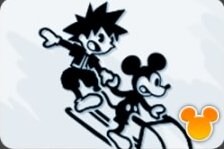 mickey mail pilot mickey mail pilot