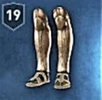 Сборщик налогов