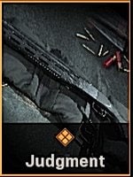 Getting 15 Hacks Of Equipment With Eod Was Not Fun Call Getting 15 Hacks Of Equipment With Eod Was Not Fun Call