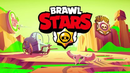 Brawl Stars Latest News Updates Gamewith - thumbnail de brawl stars