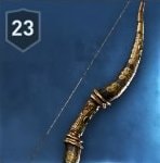 Аттика Лук Статистика