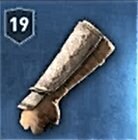 Статистика сотых рук