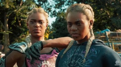 far cry new dawn the judge unmasked