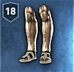 Racing Greaves Stats