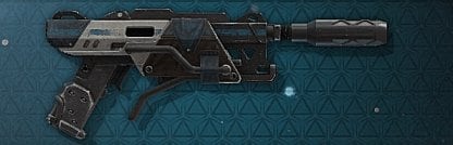 Anthem All Weapon Gun List Traits Effects Gamewith I really do not like burst fire guns in any game but this one is an exception. anthem all weapon gun list traits