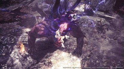 MHW: ICEBORNE | Guide for Returning Players - GameWith