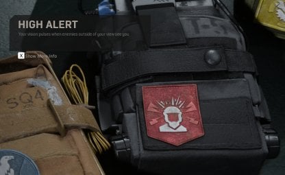 Warzone | Crash - Map Guide | Call of Duty Modern Warfare ...