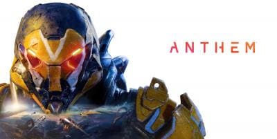Anthem