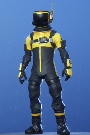 Fortnite Toxic Trooper Skin Set Styles Gamewith Fortnite Toxic Trooper Yellow Fortnite Toxic Trooper Yellow Fortnite Toxic Trooper Skin Set Styles Gamewith