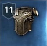 Сумерки Вестник