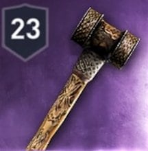 Статистика боевого штаба