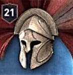 командующий