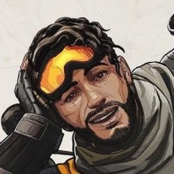 Apex Legends How To Survive In Early Game Combat Guide Tips Gamewith Apex Legends How To Survive In Early Game Combat Guide Tips Gamewith