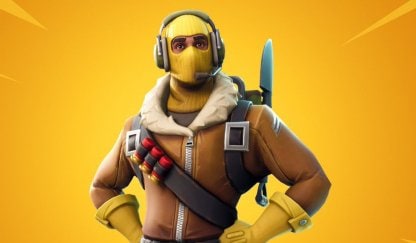 Fortnite Solo Tips On How To Win - on your own in the battlefield