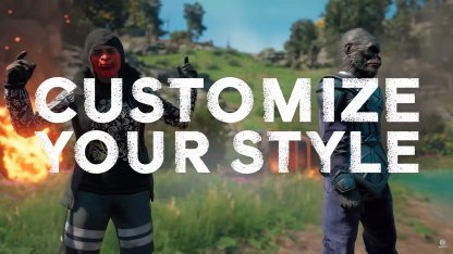 far cry new dawn the judge unmasked