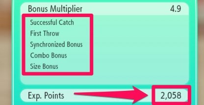 how to level up fast chansey gain exp fast leveling guide