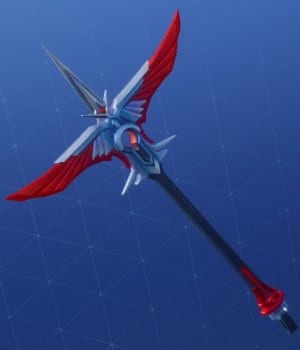 Fortnite Valor Skin Set Styles Gamewith Valor Fortnite Pickaxe Valor Fortnite Pickaxe Fortnite Valor Skin Set Styles Gamewith