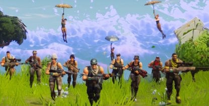 Fortnite Teams Of 33 Ltm Gameplay Tips Guides Gamewith Team Of 33 Fortnite Team Of 33 Fortnite Fortnite Teams Of 33 Ltm Gameplay Tips Guides Gamewith